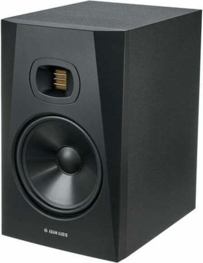 Adam T8V Difuzor Studio Monitor 8" 90W Bucată Negru