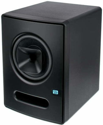 Presonus Sceptre S8 Αυτοενισχυόμενο Ηχείο Studio Monitor 2 Δρόμων 180W (Τεμάχιο) Μαύρο