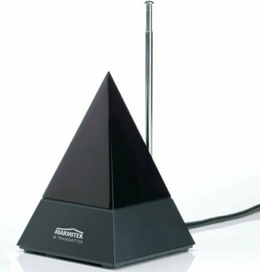 Marmitek Powermid XL Transmițător Wireless 8900