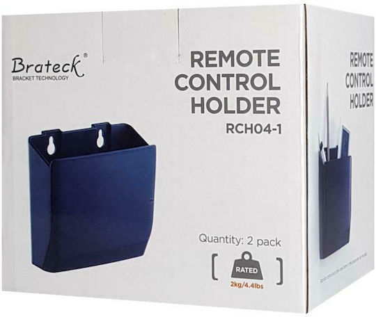 Brateck RCH04-1