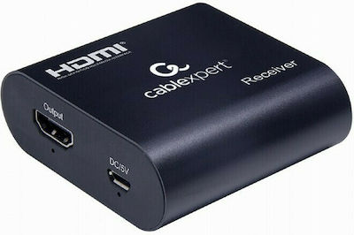 Cablexpert 60m Extender HDMI DEX-HDMI-03
