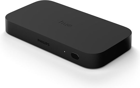 Philips Hue Play HDMI Extender 929002275802