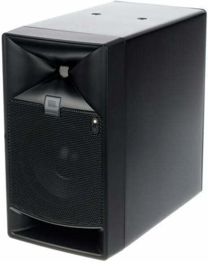 JBL LSR 705P Studio Monitor Speakers 5" 250W Piece Black