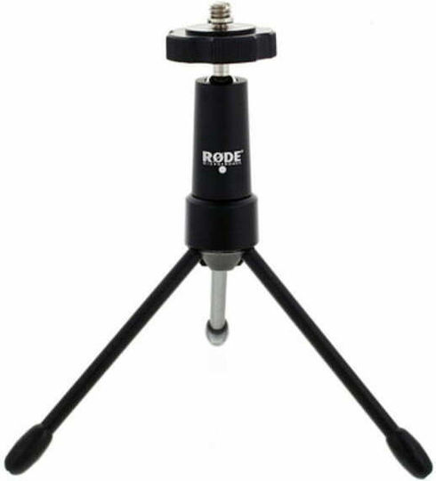 Rode Tripod Microphone Stand
