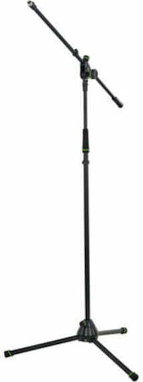 Gravity MS4321B Microphone Stand