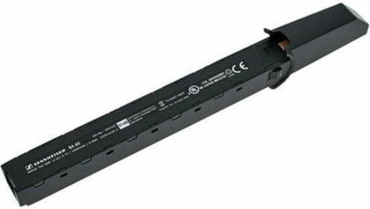 Sennheiser BA 60 Mikrofonbatterie