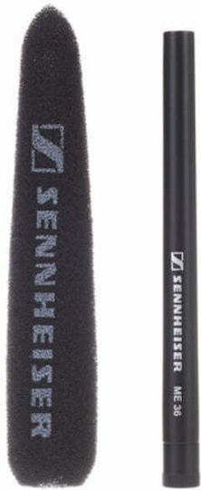 Sennheiser ME-36 Κάψα Μικροφώνου