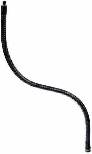 Gravity MA Goose XL 60cm Αξεσουάρ Βάσης
