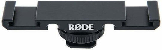 Rode DCS-1 Slide