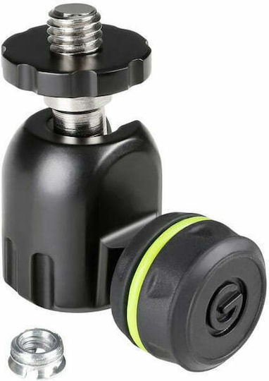 Gravity MS QT 1 B Accesorii Pentru Standuri Microfon