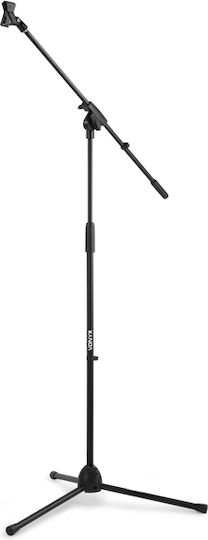 Vonyx MS10 180.024 Βάση Μικροφώνου