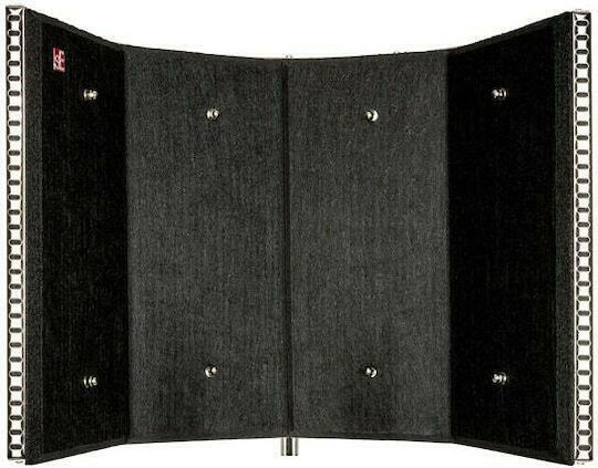 SE Electronics Reflexion Filter Pro Ηχοαπορροφητικό Πάνελ Μικροφώνου