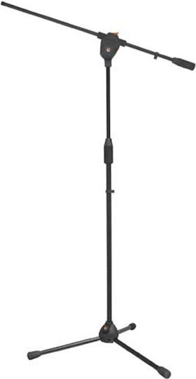 Bespeco Microphone Stand