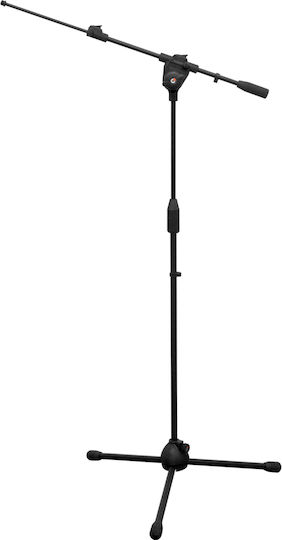 Bespeco Microphone Stand