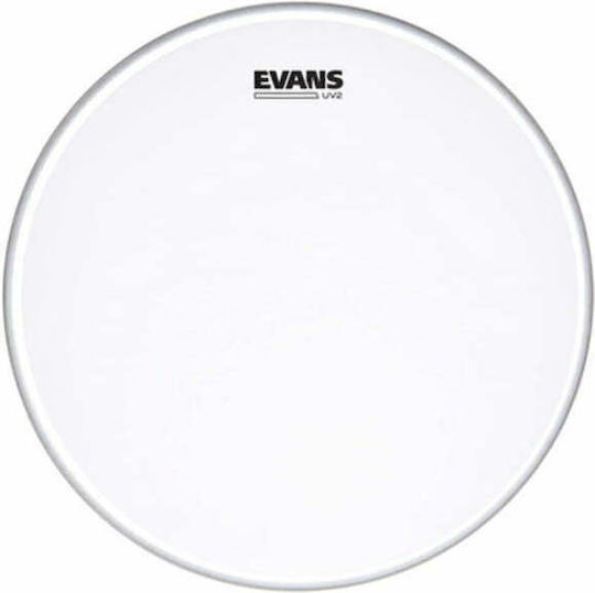 Evans Coated Дърмо за Барабани 16"