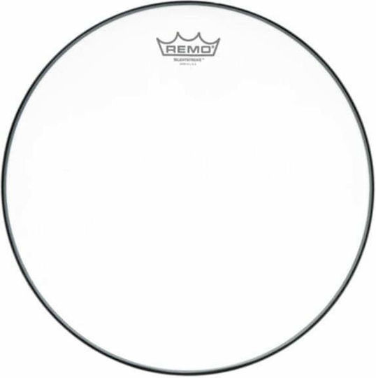 Remo SilentStroke 14"