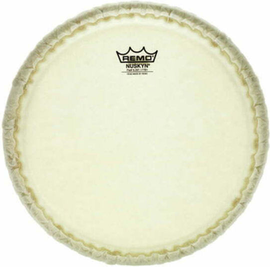 Remo Tucked Nuskyn Δέρμα κάσας για Congas 11.06"