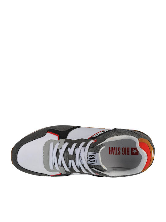 Sneakers Multicolour