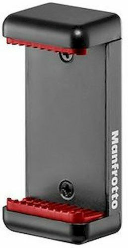 Manfrotto Camera Support Accessories
