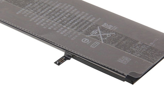 616-00042 Съвместима заместителна батерия 2750mAh за iPhone 6s Plus