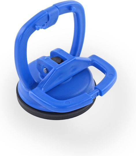 iFixit Heavy Duty Suction Βεντούζα Διαχωρισμού για Service Κινητών 2τμχ