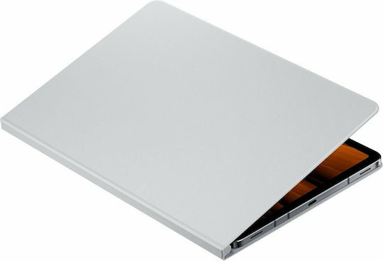 Samsung Flip Cover Gray (Galaxy Tab S7 / Galaxy Tab S8) EF-BT870PJEGEU