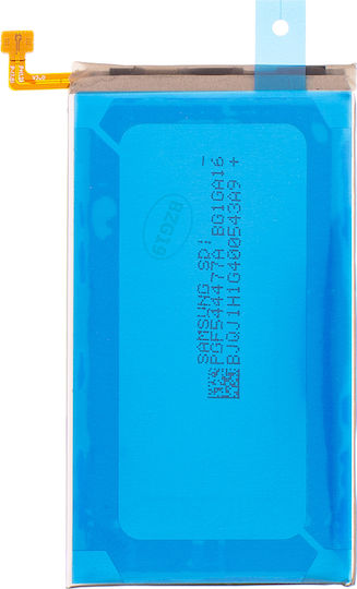 Samsung EB-BG970ABU Μπαταρία Αντικατάστασης 3100mAh για Galaxy S10e