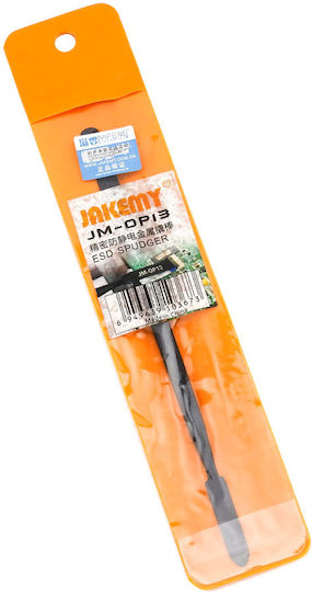 Jakemy JM-OP13 Disassemble Tool for Phone Repair