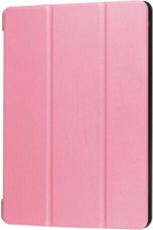 Tri-Fold Flip Cover Ροζ (MediaPad T3 10 9.6)