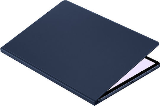 Samsung Flip Cover Navy (Galaxy Tab S7+)