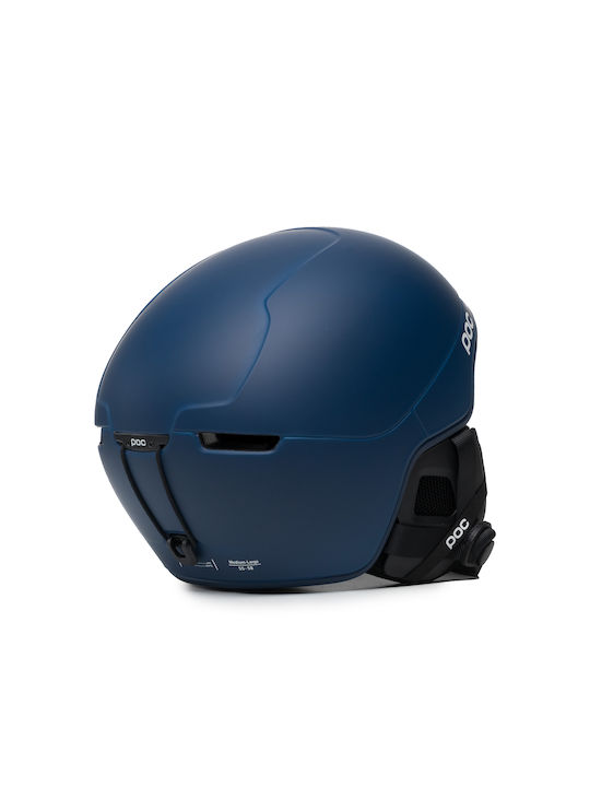 Poc Obex Pure