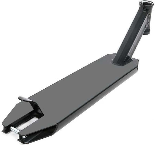 Versatyl Kids Scooter Spare Part Bloody Mary V2 Black