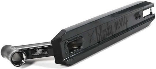 Versatyl Kids Scooter Spare Part Bloody Mary V2 Black