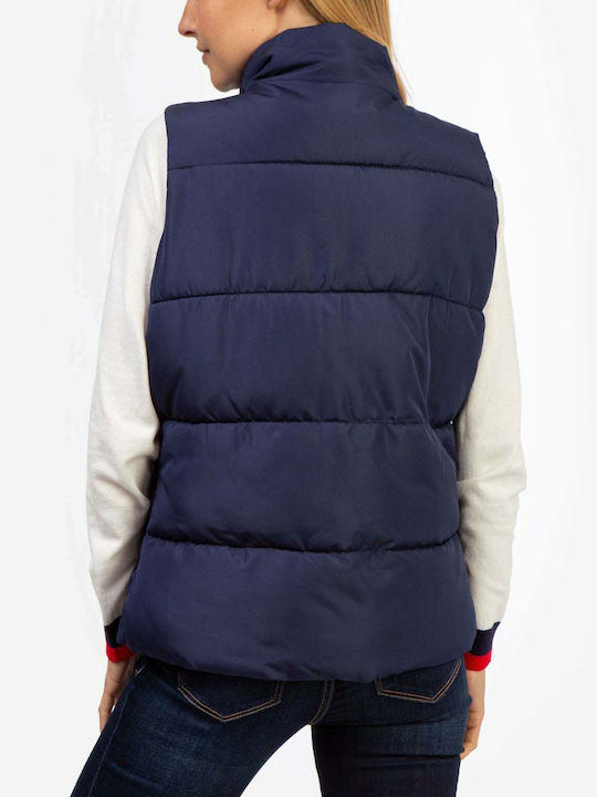 U.S. Polo Assn.