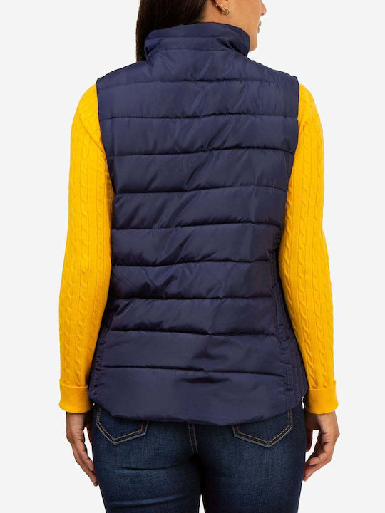 U.S. Polo Assn.