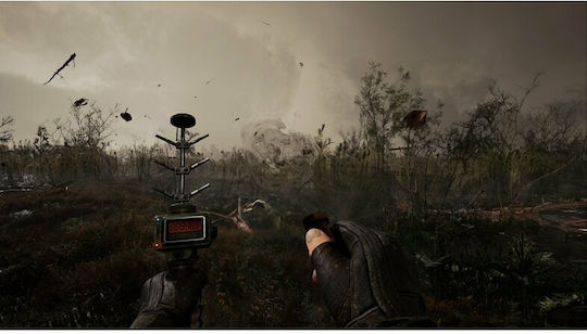 S.T.A.L.K.E.R. 2: Heart Of Chernobyl Limited Edition PC Game