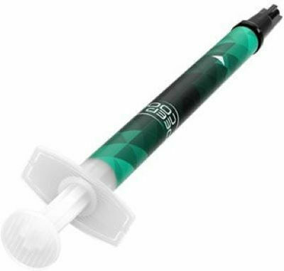 Deepcool EX750 Thermal Paste 3gr
