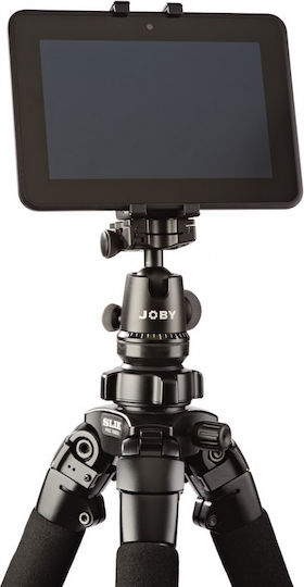 Joby GripTight Mount Small Адаптер за статив за Таблет