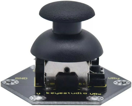 Keyestudio honeycomb PS2 joystick module KS0481 για Micro:bit