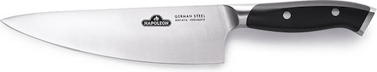 Napoleon Chefkoch 20cm