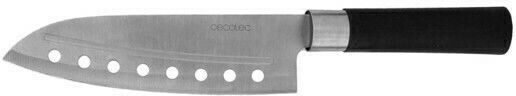 Cecotec Santoku Cecotec Santoku