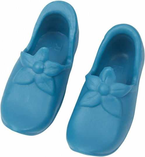 Hasbro Young Raya & Kumandra Flower Κούκλα για 3+ Ετών