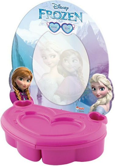 John Frozen Παιδική Τουαλέτα Ομορφιάς