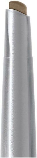 L'Oreal Paris Brow Artist Xpert Waterproof Eyebrow Pencil 102 Cool Blond Xpert