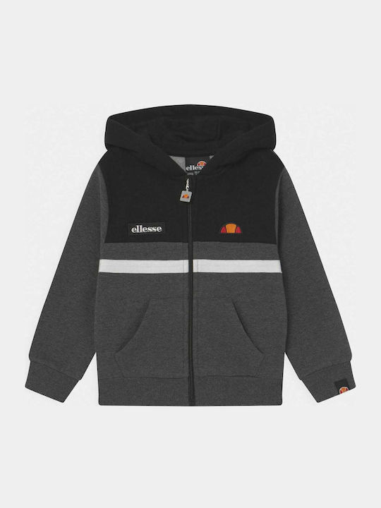 Ellesse Ellesse