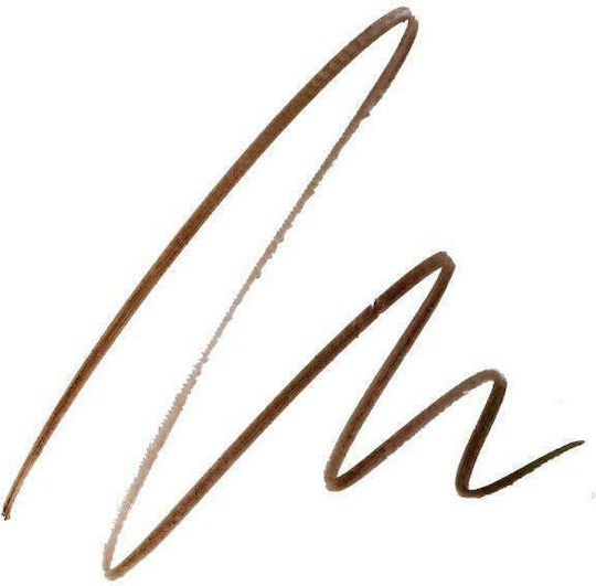 Max Factor Brow Shaper Pencil for Eyebrows 30 Deep Brown