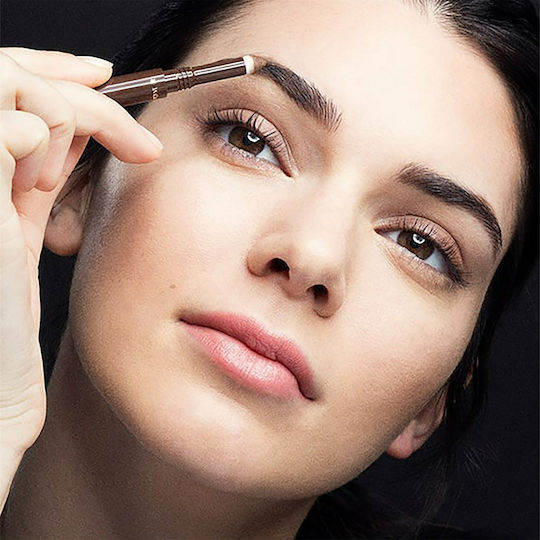 Estee Lauder Multi Tasker Молив за вежди 03 Брюнетка