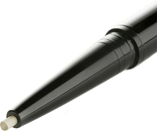 Maybelline Satin Молив за вежди 00 Светла руса