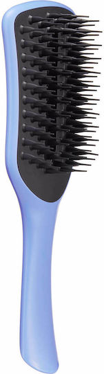 Tangle Teezer Easy Dry & Go Βούρτσα Μαλλιών Ocean Blue