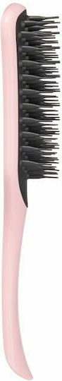 Tangle Teezer Easy Dry & Go Βούρτσα Μαλλιών Tickled Pink